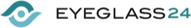 Eyeglass24