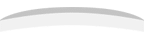 Standard - Index 1.50